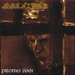 Promo 2001